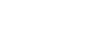 ホテル清掃・宿泊予約サイト運用代行｜株式会社OrbisWorks（オルビスワークス）オフィシャルWEBサイト